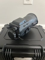 IMG_8169.jpg