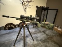 IMG_1070.jpeg