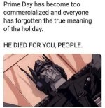 IMG_1239.jpeg