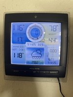 IMG_6770.jpeg