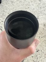 IMG_5822.jpeg