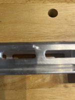 IMG_1766.jpeg