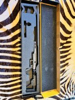 IMG_3021.jpeg