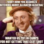 1752296381133.png