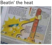 1752299503115.png