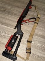 IMG_0727.jpeg