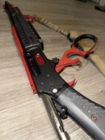 IMG_0728.jpeg