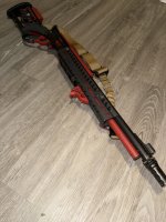IMG_0730.jpeg