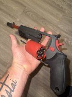 IMG_0732.jpeg