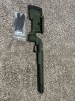 IMG_1233.jpeg