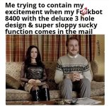 IMG_9787.jpeg
