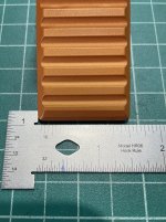 IMG_1804.jpeg