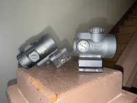 IMG_0741.jpeg