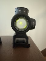 IMG_0745.jpeg
