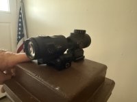 IMG_0746.jpeg