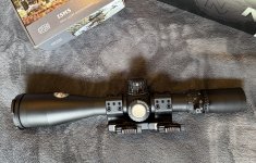 IMG_2388.jpeg