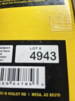 IMG_1772.jpeg