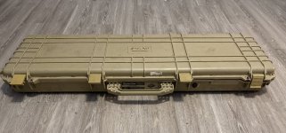 IMG_0737.jpeg