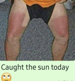 1752339105519.png