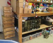 IMG_2146a.JPG