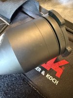 IMG_2399.jpeg