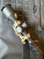 IMG_2400.jpeg