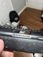 IMG_8420.jpeg