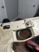 IMG_8416.jpeg