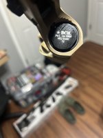 IMG_8417.jpeg