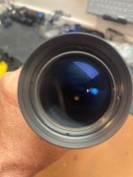 thumbnail_IMG_3194.jpg