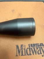 thumbnail_IMG_3186.jpg