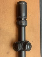thumbnail_IMG_3188.jpg