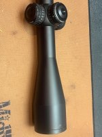 thumbnail_IMG_3189.jpg