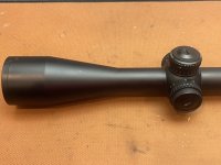 thumbnail_IMG_3190.jpg