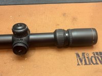 thumbnail_IMG_3191.jpg