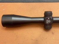 thumbnail_IMG_3192.jpg
