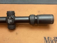 thumbnail_IMG_3193.jpg