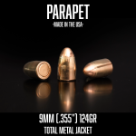 parapet 9mm 124gr.png