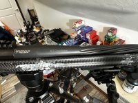 IMG_7954.jpeg