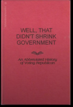 1752352690071.png