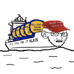 IMG_1821.png