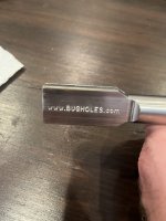 IMG_7475.jpeg
