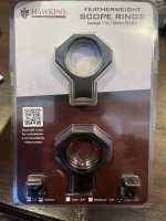 IMG_7472.jpeg