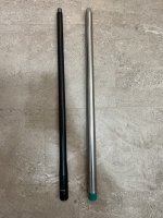 IMG_7455.jpeg