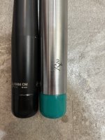 IMG_7458.jpeg