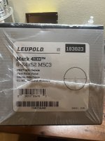 IMG_1563.jpeg