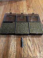 IMG_4331.jpeg