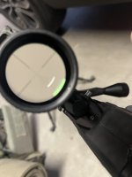 IMG_0150.jpeg