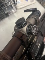IMG_0114.jpeg