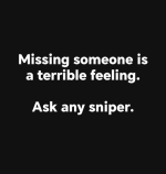 1752362111738.png